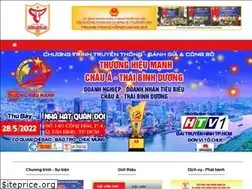 Sites similar to trungtamchonghanggia.com
