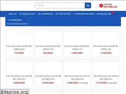 Sites similar to trungtamcuacuonmiennam.vn