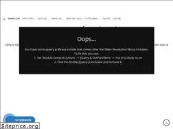 Sites similar to trungtamdichthuat.vn