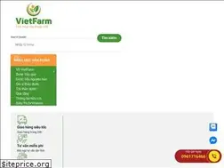 Sites similar to trungtamduoclieu.com