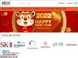 Sites similar to trungtamgiasi.vn