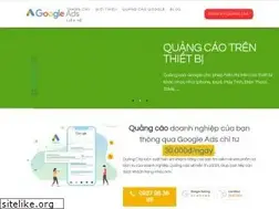 Sites similar to trungtamgoogle.com