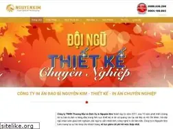 Sites similar to trungtaminan.com.vn