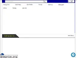 Sites similar to trungtamkythuattl.vn