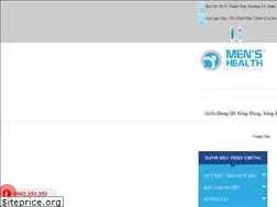 Sites similar to trungtamnamkhoa.com