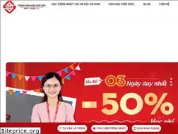 Sites similar to trungtamnhatngu.edu.vn
