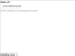 Sites similar to trungtamsathachlaixe247.com