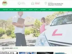 Sites similar to trungtamthanhcong.com.vn