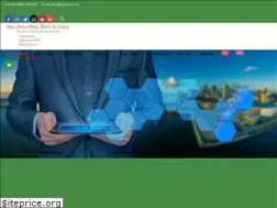 Sites similar to trungtamthietbicodien.com