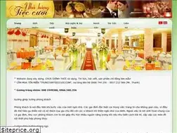 Sites similar to trungtamtieccuoi.com