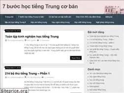 Sites similar to trungtamtiengtrung.com
