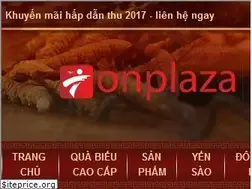 Sites similar to trungthaosamnhung.com