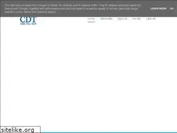 Sites similar to trungtincdt.com