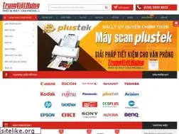 Sites similar to trungviethung.com