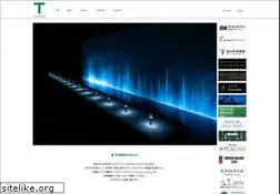 Sites similar to trunk-design.jp