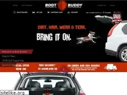 Sites similar to trunk-liners.com