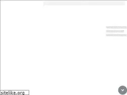 Sites similar to trunk-studio.com