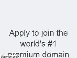 Sites similar to trunk.com