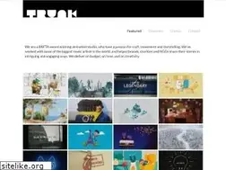 Sites similar to trunk.me.uk