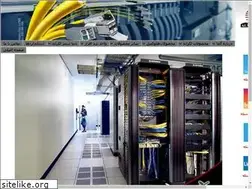 Sites similar to trunking.ir