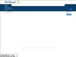 Sites similar to trunkmonkeyad.com
