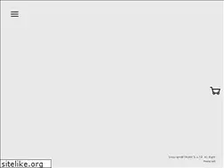Sites similar to trunks-japan.com