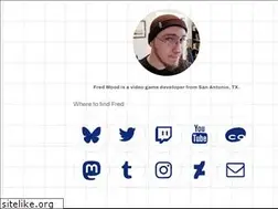 Sites similar to trunksandsoto.com