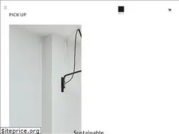 Sites similar to trunkstore.official.ec