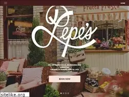 Sites similar to trunktown.com.au