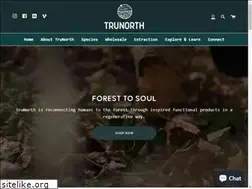 Sites similar to trunorthchaga.com