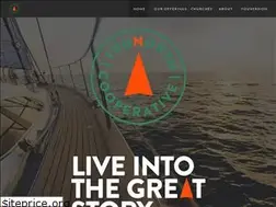 Sites similar to trunorthcooperative.com