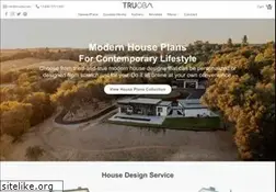 Sites similar to truoba.com