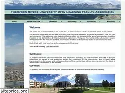 Sites similar to truolfa.ca