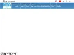 Sites similar to truonganplastic.vn