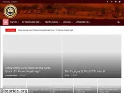 Sites similar to truongbuudiepapt.net