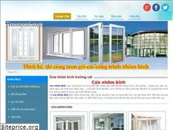 Sites similar to truongcat.com
