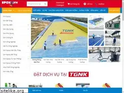 Sites similar to truongchan.com