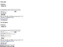Sites similar to truongdatsolar.com