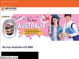 Sites similar to truongdaylaioto.com