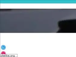 Sites similar to truongdaylaixehoi.com