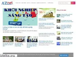 Sites similar to truongdinhnam.com