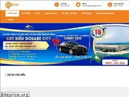 Sites similar to truonggiaphat.vn