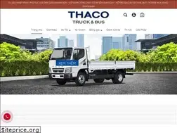 Sites similar to truonghaithuduc.com
