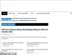 Sites similar to truonghoc24h.com