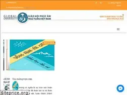 Sites similar to truongkinhthanhtructuyen.org