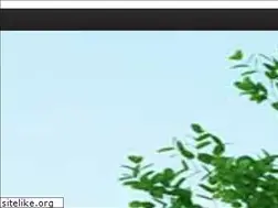 Sites similar to truonglaisongthan.vn