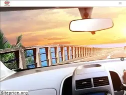 Sites similar to truonglaixephumyhung.com