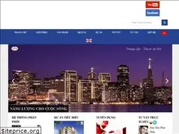 Sites similar to truongloc.com.vn