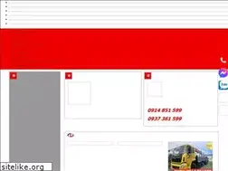 Sites similar to truonglongauto.com