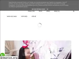 Sites similar to truongnhacsms.com